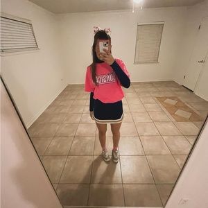 Meet your Posher, Creative